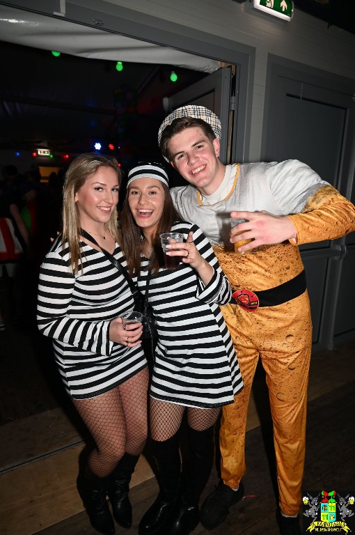 ../Images/Opwarmbal 2026 093.jpg